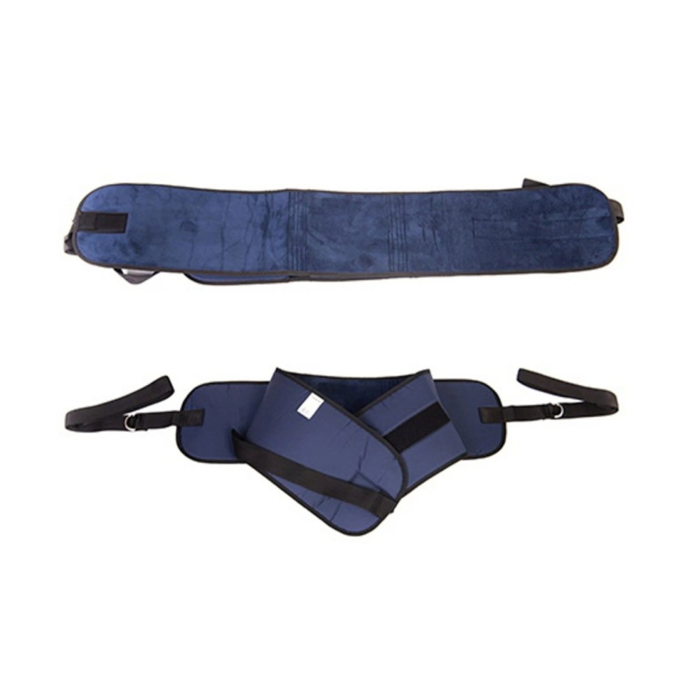 Captura de ecrã 2024-07-25 164556